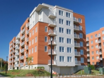 имоти в София ново строителство