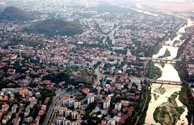 недвижими имоти в Пловдив Център