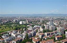 нови жилища в София