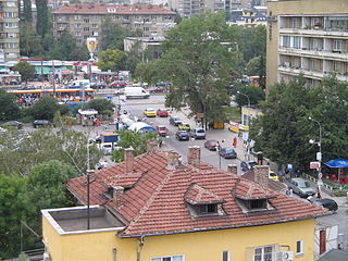 евтини недвижими имоти в София